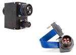 Amphenol Aerospace 数字视频接口媒体转换器