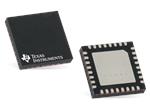Texas Instruments TPS65268-Q1三路降压转换器
