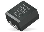 KYOCERA AVX TCB COTS+聚合物电容器