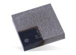 Silicon Labs MGM13S Mighty Gecko无线网状SiP模块