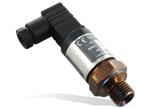 TE Connectivity / Measurement Specialties M3200压力传感器