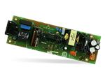 onsemi NCP1239B65WG电源评估板