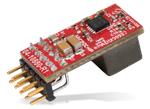 Microchip Technology MCP19035电源模块8A评估板