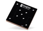 Taoglas WLP.2450 Wi-Fi® Omnidirectional Antenna
