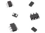 Würth Elektronik WE-TVS标准系列高性能TVS二极管
