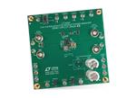 Analog Devices Inc. 用于LTC4041电源管理器的DC2642A评估板