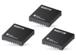 Texas Instruments bq25710/bq25713/bq25713B充电控制器