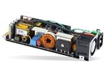 Infineon Technologies EVAL_800W_PSU_4P_C7评估板