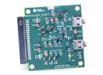 Analog Devices / Maxim Integrated MAX20330A评估套件