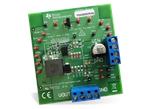 Texas Instruments TPS543B20EVM-054转换器评估模块
