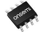 onsemi NCP51530 MOSFET栅极驱动器