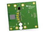 Texas Instruments LM34936EVM控制器评估模块 (EVM)