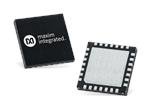 Analog Devices / Maxim Integrated MAX2771通用GNSS接收器