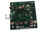 Texas Instruments TUSB1002AEVM评估板