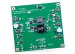 Analog Devices Inc. DC2435A演示板
