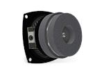 PUI Audio High Fidelity Speakers