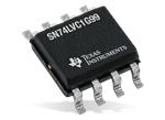 Texas Instruments SN74LVC1G99多功能闸