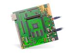 Analog Devices Inc. EVAL-CED1Z转换器评估/开发板