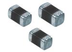 Murata Electronics 汽车电路保护/热敏电阻