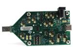 Texas Instruments TUSB1044RNQEVM评估模块 (EVM)