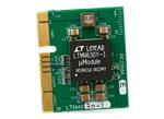 Analog Devices Inc. DC2268A-I和DC2268A-H演示电路