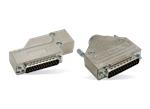 MH Connectors MH D-Subminiature套件