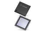 Infineon Technologies TLE92613系统基础芯片