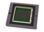 onsemi 通用CMOS图像传感器
