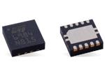 STMicroelectronics L6984同步降压开关稳压器