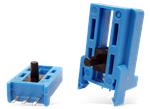Amphenol Piher NPL Linear Position Sensor