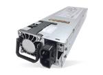Bel Power Solutions PET1600-12-074RD直流-直流电源