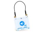 STMicroelectronics ST25TV-eSEAL探索板