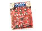 Texas Instruments BOOSTXL-DRV8304HEVM驱动器评估模块