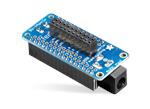 Adafruit RGB Matrix Featherwing Kit for M0 & M4 Feathers
