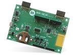 onsemi Bluetooth®物联网开发套件