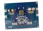 Renesas Electronics ISL81401EVAL1Z评估板