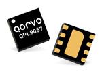 Qorvo QPL9057平坦增益放大器