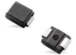 Littelfuse PLED超低保持电流系列