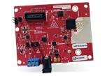 Texas Instruments AWR1642BOOST-ODS传感器评估模块 (EVM)