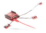 SparkFun Qwiic连接系统