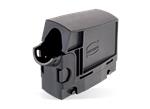HARTING Han-Eco® Modular Snap 24 HSE & PE Multiplier
