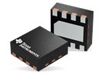 Texas Instruments TPS2595 12V电子保险丝