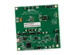 Analog Devices / Maxim Integrated MAX77503评估套件