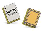 Qorvo QPF4005双通道前端模块