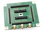 onsemi ARRAYX-BOB6-64S评估板