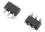 Littelfuse DSLP-T023G6RP SIDACtor保护型晶闸管