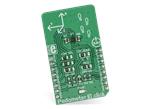 Mikroe MIKROE-3259 Pedometer 3 Click板