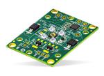 Analog Devices Inc. EVAL-ADPD1080Z-PRX评估套件