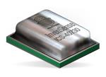 TDK InvenSense ICS-40730低噪声麦克风