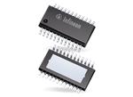 Infineon Technologies 多半桥驱动器